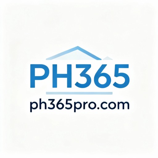 PH365