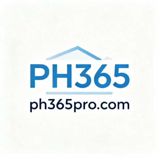 PH365