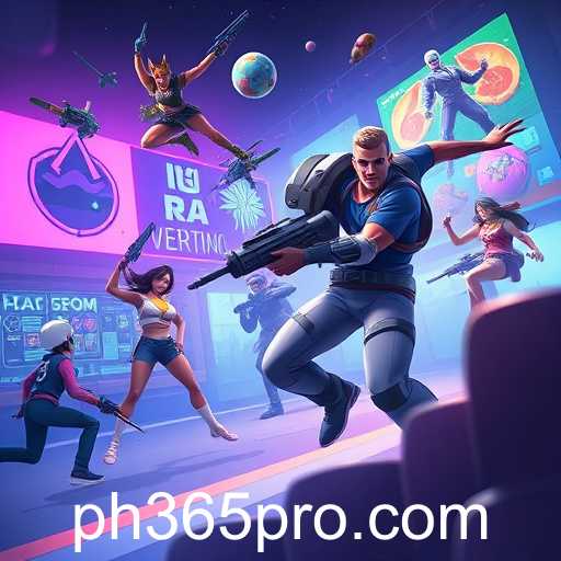 Exploring Emerging Trends in Online Gaming