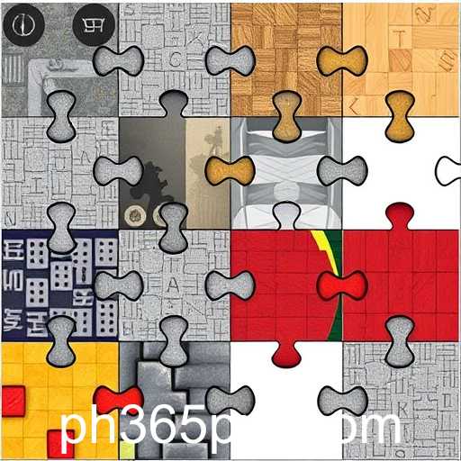 Puzzle Games