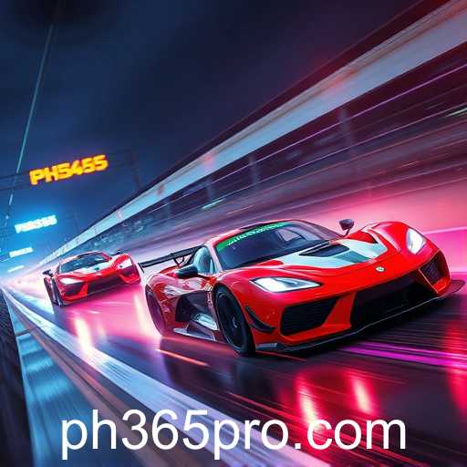 Racing Games