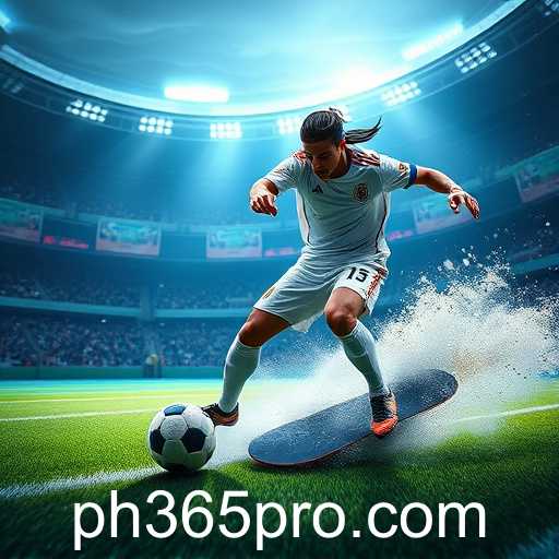 Sports Games
